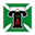 Deportes Temuco logo