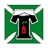Deportes Temuco logo