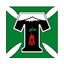 Deportes Temuco logo