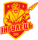 Inhulets Petrove U21 logo - U VS Fc Vorskla U Result