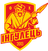 Inhulets Petrove U21 logo - Ukr Youth 32016 Football