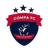 Gompa FC logo