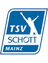TSV Schott Mainz U19 logo