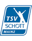 TSV Schott Mainz U19 logo