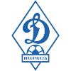 Dinamo Makhachkala B logo - B VS Fk Kuban Kholding Live