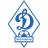 Dinamo Makhachkala B logo