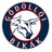 Godolloi SK (W) logo