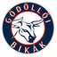 Godolloi SK (W) logo