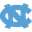 North Carolina logo