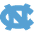 North Carolina University logo