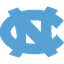 North Carolina logo