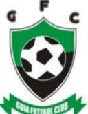 Guia Women logo - Women VS Leixoes W Result Today