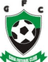 Guia Women logo