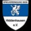 Spvg Hiddenhausen logo