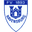 FV Ravensburg Youth logo