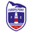 Europa Point logo - Lincoln Red Imps Fc Fixtures