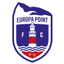 Europa Point logo