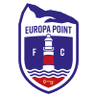 Europa Point logo