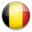 Belgium Women U16 logo