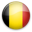 Belgium Women U16 logo