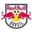 Red Bull Brasil SP logo