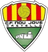 Nou Jove Castello logo