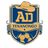 AD Tenancingo logo - Slv Cup 32908 Results