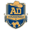AD Tenancingo logo