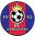 FC Loviisa logo