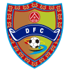 Tre Dak Lak logo - Lak VS Tr Becamex Tphcm Score Today