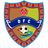 Tre Dak Lak logo