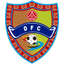 Tre Dak Lak logo