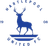 Hartlepool United logo