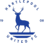 Hartlepool United logo
