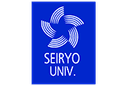 Kanazawa seiryo University FC logo - Fc VS Kyoto Sangyo University Live Score