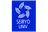 Kanazawa seiryo University FC logo