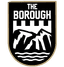 Borough FC logo