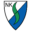 Slavonija Pozega logo - Pozega VS Nk Osijek Result