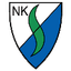 Slavonija Pozega logo