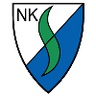 Slavonija Pozega logo