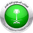 Saudi Arabia U20 logo