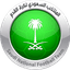 Saudi Arabia U20 logo