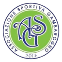 AS Gambarogno Women logo - Women VS Wil Women Result Today