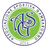 AS Gambarogno Women logo