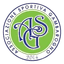 AS Gambarogno Women logo