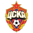 CSKA Moscow U19 logo