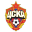 CSKA Moscow U19 logo