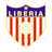 Liberia U17 Women logo - Can Wu 33673 Results