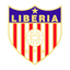 Liberia U17 Women logo