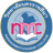 Nakhon Ratchasima College logo